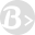 Bratpfanne im Test Logo