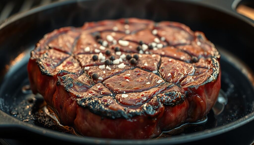 Steak medium braten Anleitung Steak medium braten Anleitung