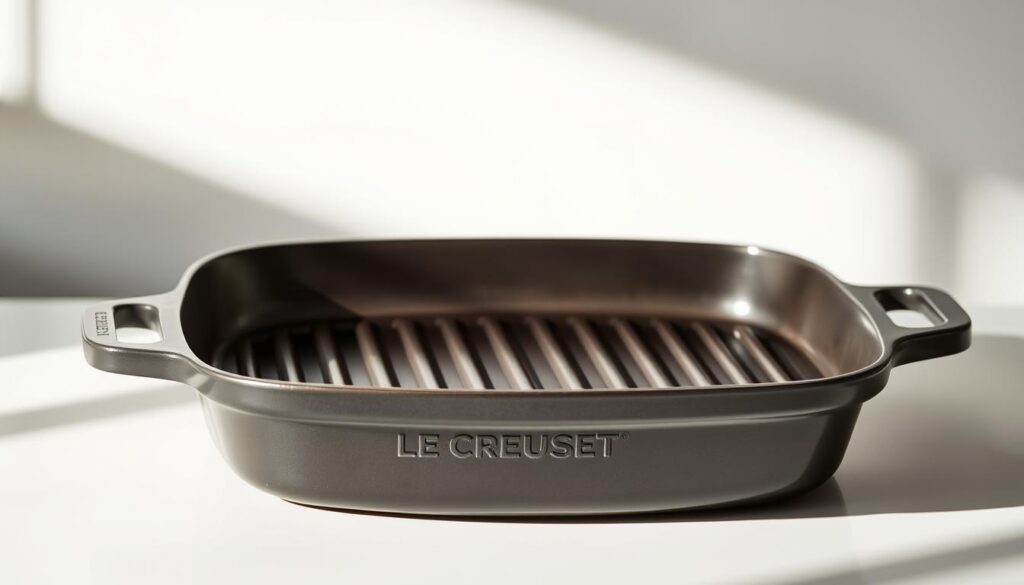 Le Creuset Grillpfanne Kaufoptionen