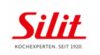 Silit Pfannen