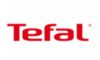 Tefal Pfannen