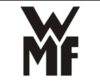 WMF Pfannen