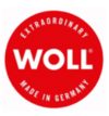 Woll Pfanne