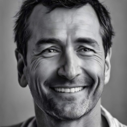 Markus Schröder